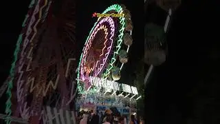 Karwar Beach🏞️ || Karwar Karavali Utsav 2025 || Mela #bavabandaru #kannada