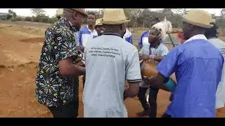 kana maua by kactas Africa KE