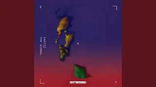 The Signal (Original Mix)
