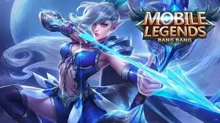 Mobile legends Best game play of best hero #mobilelegends #mibb #viralvideo #mlbb #subscribe