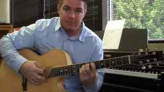 How to Play 