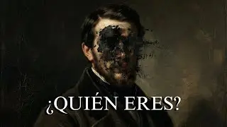 La historia real detr&aacute;s de Project Lazarus te dejar&aacute; sin palabras