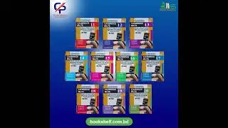 Computer-Based IELTS Academic Full Package | Listening, Reading, Writing, Speaking | CBT IELTS