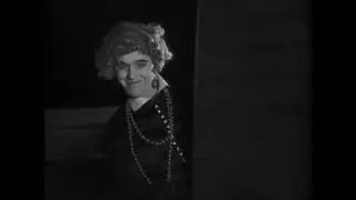 Laurel and Hardy - Why Girls Love Sailors (1927)