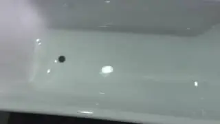 Видеообзор чугунной ванны Ностальжи Новокузнецкого завода
