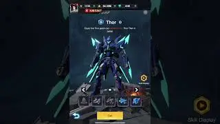 WING FIGHTER - Unlocked Truth Potential Power ( Episode 3)