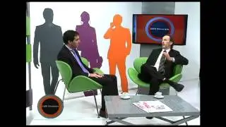Entrevista Maximiliano Coll   Banco Ciudad   Programa del 29 07 2016 mp4