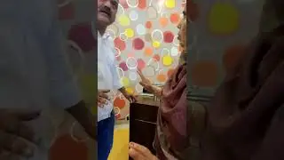 Family Trip Ruined at Ginger Hotel Jaipur | Construction Noise & Staff Misbehavior. #GingerHotels