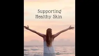 Melbourne Naturopathy