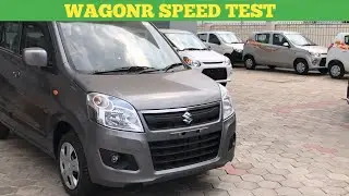 Car Driving in Village in lndian Car Simulator3D | Best Car Simulator Games For Android |Car Game