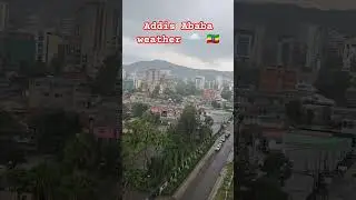 #ethiopia #addisababa #feedshorts #shortsfeed #shorts #short #shortsviral #shortsvideo #viral #feed