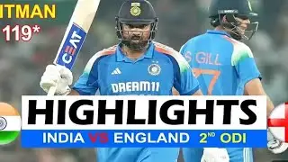India Vs England match highlights, India England match highlights, today India England match highlig