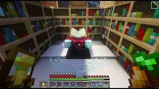 Minecraft  1 21 11   Multiplayer Realms 2026 01 13 15 09 13