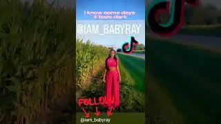@honeyraeya new Music #preview | @CMAentertainment8TV