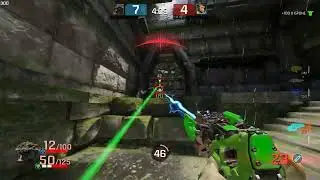 Quake Champions 2024 03 11   20 13 19 03