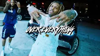 [HARD] No Auto Durk x Lil Durk Type Beat 2026 - 