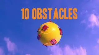 Teaser Air Games - Belgium