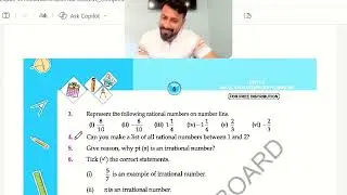 rational between 1 and 2 and help others