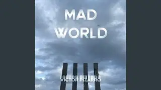 Mad World (Acoustic)