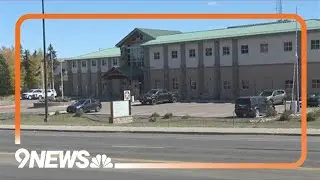 Teller County deputy, son of sheriff, charged with DUI