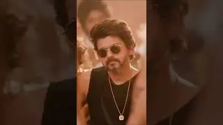 Arabic Kuthu Song | Beast | Vijay Thalapathy | Pooja Hegde #arabickuthu #vijaythalapathy #pooja