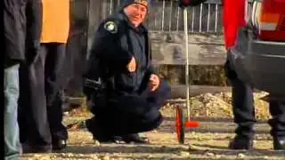 Mentor-on-the-Lake homicide 11/27/2010
