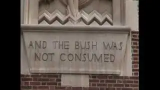 A Visit to the Special Collections at The Library of The Jewish Theological Seminary