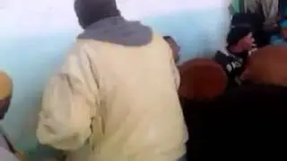 HADRA De Tozeur
