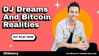 Family, Finance, and Fun - Nathan Fast - 020