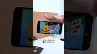 Tips auto subtitle pada iPhone-mu. #acmic #iphone #tips #trick #auto #subtitles #subtitle