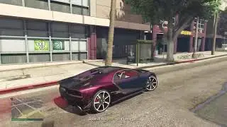 Gta5 #gta5 #live subscriber #support #funmode #mission #money