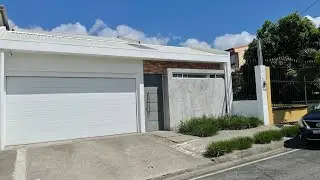 Oasis Moderno en Guachipel&iacute;n: &iexcl;Estilo, Espacio y Comodidad a tu Alcance!