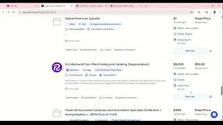AI Jobs You Can Do Anywhere | OpenTrain AI