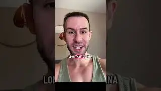Майк Манц на шоу &laquo;Romania's Got Talent&raquo;? #mikemunz #musclecontrol #romaniasgottalent