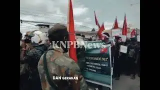 Prinsip-prinsip KNPB 🚩