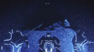 ⚡Рубрика 