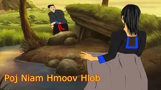 Poj Niam Hmoov Hlob 15. 1. 2026