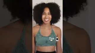 3 Natural Hairstyles to Wear This Summer