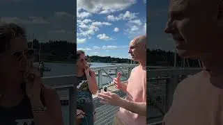 The #1 Reason You Should Move to Olympia Washington