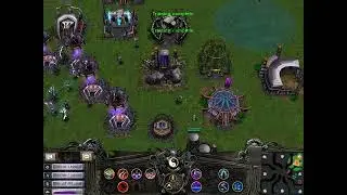 Battle Realms 2023 12 26 06 08 16