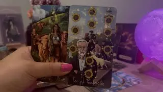 CAPRICORNIO| ALGUIEN TE DEMUESTRA QUE LO QUIERE TODO CONTIGO!😍♥️ TUS PROYECTOS FLORECEN💰|ENERO 2026🔮