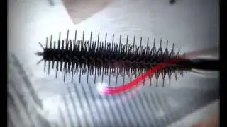 Very Me Fat Lash Mascara Oriflame