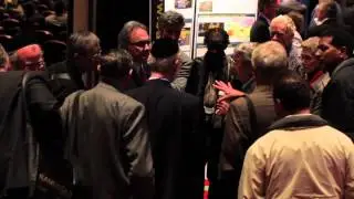 2012  New York Hard Assets Investment Conference