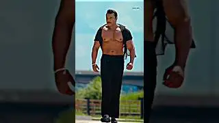 Kranti theatrical trailer #darshan #dboss #krantidarshan #shorts