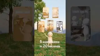 Look | Study with Anna #__studywithanna #studywithme #shortsviral #vocabulary #englisheveryday