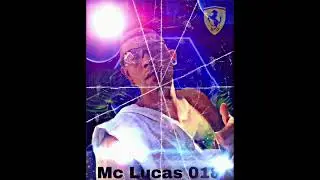 vida &eacute; passageira mc lucas 018 Dj Dubai no beat
