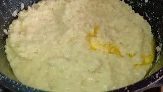 SILIK(siliq) one my my Arabic recipes ☺️😀
