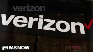 BREAKING: Verizon outage may impact ability to call 911, NYC alerts