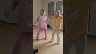 #shorts #dance #dancevideo #dancer #top #trend #жиза #тренд #танцы