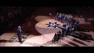 Gregg Popovich Speech | Tim Duncan Jersey Retirement Ceremony | December 18, 2016